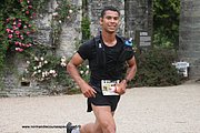 A396-IMG_5437.jpg