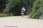 A397-IMG_5438.jpg