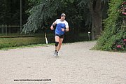 A398-IMG_5439.jpg