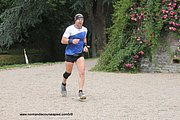 A399-IMG_5440.jpg