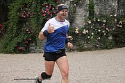 A400-IMG_5441.jpg