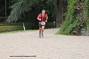 A401-IMG_5442.jpg