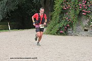 A402-IMG_5443.jpg