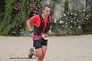 A403-IMG_5444.jpg
