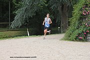 A404-IMG_5445.jpg