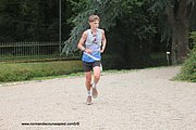 A405-IMG_5446.jpg