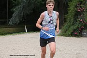 A406-IMG_5447.jpg