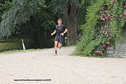 A407-IMG_5448.jpg