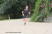 A408-IMG_5449.jpg