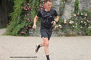 A409-IMG_5450.jpg