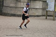 A410-IMG_5451.jpg