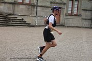 A411-IMG_5452.jpg