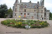 A412-IMG_5453.jpg