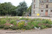 A416-IMG_5457.jpg