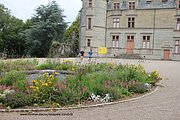 A417-IMG_5458.jpg