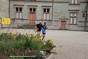 A419-IMG_5460.jpg