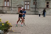 A420-IMG_5461.jpg