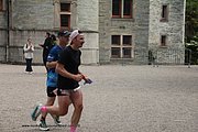 A421-IMG_5462.jpg