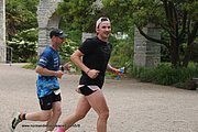 A422-IMG_5463.jpg