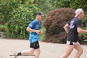 A423-IMG_5464.jpg