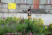 A425-IMG_5467.jpg
