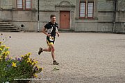A426-IMG_5468.jpg