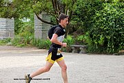A427-IMG_5470.jpg