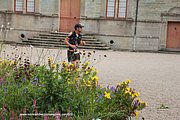 A429-IMG_5475.jpg