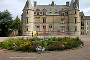 A430-IMG_5481.jpg