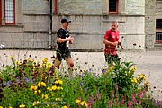 A432-IMG_5483.jpg
