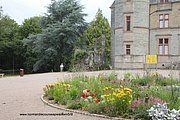 A433-IMG_5484.jpg