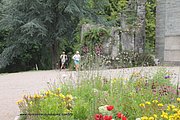 A434-IMG_5485.jpg