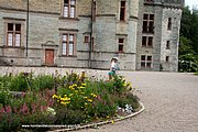 A435-IMG_5492.jpg