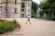 A436-IMG_5493.jpg