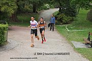 B002-IMG_5522.jpg