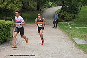 B003-IMG_5523.jpg