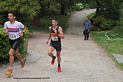 B004-IMG_5524.jpg