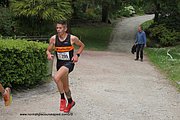 B005-IMG_5525.jpg