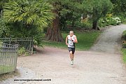 B006-IMG_5526.jpg