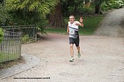 B007-IMG_5527.jpg