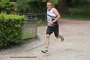 B008-IMG_5528.jpg