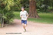 B009-IMG_5529.jpg