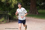 B010-IMG_5530.jpg