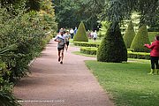 B011-IMG_5531.jpg
