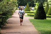 B012-IMG_5532.jpg