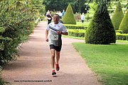 B013-IMG_5533.jpg