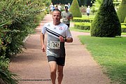 B014-IMG_5534.jpg