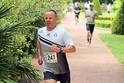 B015-IMG_5535.jpg