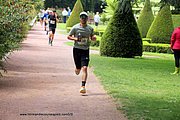 B016-IMG_5536.jpg