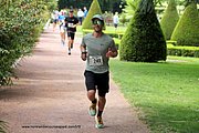 B017-IMG_5537.jpg